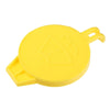 Chrysler 200 Washer Fluid Reservoir Cap Cover (2011 - 2014)