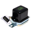 Toyota Celica 1971-1977 JDM Voltage Regulator