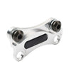 Yamaha LC135 Brake Caliper Mount Bracket Clamp