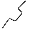 Honda Foreman / Rubicon 500, Rancher 420 Handlebar