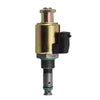 Ford Fuel Injection Pressure Regulator IPR Valve (F81A9C968AA, F81Z9C968AB)