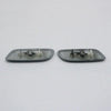 LEXUS IS Front Headlamp Washer Spray Nozzle Cover (2009-2010)