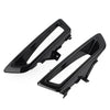 Land Rover Discovery Sport Fog Light Lamp Cover Trim (2015-2018)