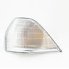 Holden Commodore VL Clear Corner Light (1986-1988)
