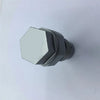 Renault Relief Pressure Valve (438424105)