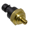 Bobcat 753 S175 T300 Oil Pressure Sensor Switch (1998–2012)