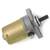 MBK YQ100 Nitro YN100 Ovetto Starter Motor (2000-2003)