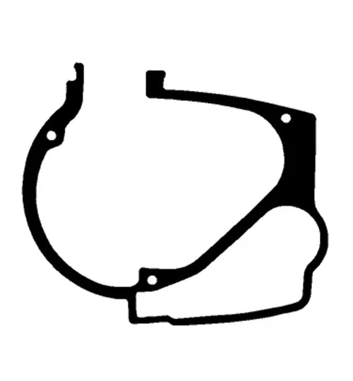 Kawasaki MC1 G4 KV100 KE100 KD80 MG9501 Carburetor Gasket