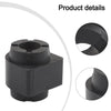Volvo S60 S80 XC60 V70 Front Stabilizer Bar Bushing