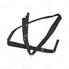 Mitsubishi Pajero Montero QTR Runchannel Window (2000-2006)