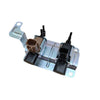 Mazda 3, 5, 6, CX-7 Solenoid Valve (2004-2013)
