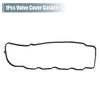 Honda Fit Valve Cover Gasket (2007-2008)