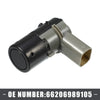 BMW 525i 530i PDC Reverse Parking Sensor (2004-2007)