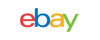 Better Auto LFT1007JZ-LH Front Fog Light Cover