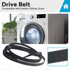 Galanz Clothes Dryer Drive Belt 7PH1915