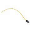 Chrysler 300 300S Side Marker Light Pigtail Connector (2015-2022)
