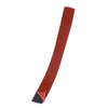 BMW 3 M3 E46 Carbon Fiber Black Dashboard Panel Cover Trim (1998-2005)