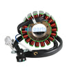 Yamaha XT600E, XT500E, XT400E Stator Magneto (1990-2002)