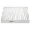 Mazda BT-50 Cabin Air Filter 2.2L 3.2L (2011 - 2019)