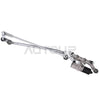Audi Q7 Front Windshield Wiper Linkage w/Motor (2007–2015)