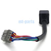 Kawasaki Jet Ski STX-12F, STX-15F Starter Relay (2003-2019)