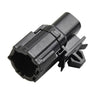Nissan Altima GT-R, Infiniti Q50 Ambient Air Temperature Sensor (2013-2023)