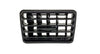 Toyota Corolla AE100 AE101 RH Air Vent Trim Grill (1991-1998)