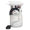Nissan Sentra 2.0L Fuel Pump Module Assembly (2020–2024)