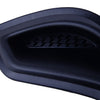 Hyundai Accent Front Fog Light Cover Cap (2012-2017)