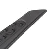 Kawasaki Z800 Gas Tank Traction Pad Side Knee Grip Protector (2012-2014)