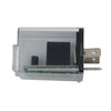 Car Turn Signal 180W 12V 3Pin Car LED Light Flasher Relay
