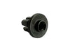 Toyota Hilux 1kd 10 x Headlight Screws (2015-2019)