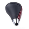 Lexus IS300 IS250 GS350 ES300 Toyota Corolla Wood Gear Shift Knob