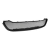 MINI Cooper R60 Fiberglass Front Bumper Grille Mesh (2010-2016)