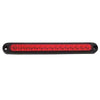 Trucks LED Tail Lights High Mount