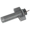 5VZ-FE V6 VZJ95 VZN167 VZN172 VZN185 Timing Hydraulic Automatic Tensioner