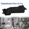 Lexus IS350 Transmission Filter Oil Pan (2006-2020)