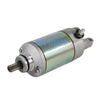Kymco Xciting 400i ABS Starter Motor (2014-2016, 2017-2020, 2023-2024)