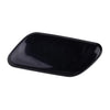 Toyota Prius Front Left Headlight Washer Nozzle Cover (2009-2015)