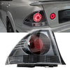LEXUS IS200 Rear Left Tail Light Brake Lamp (2000-2004)