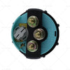 Bobcat 720 721 722 741 742 743 751 753 Fuel Gauge