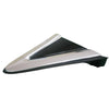 Cadillac XTS Front Right Fender Triangle Molding Trim (2013-2019)