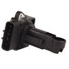 Suzuki Grand Vitara 1.6L M16A Mass Air Flow Meter (2005-2008)