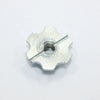 48cc 80cc Motorized Bicycle Clutch Adjust Flower Nut