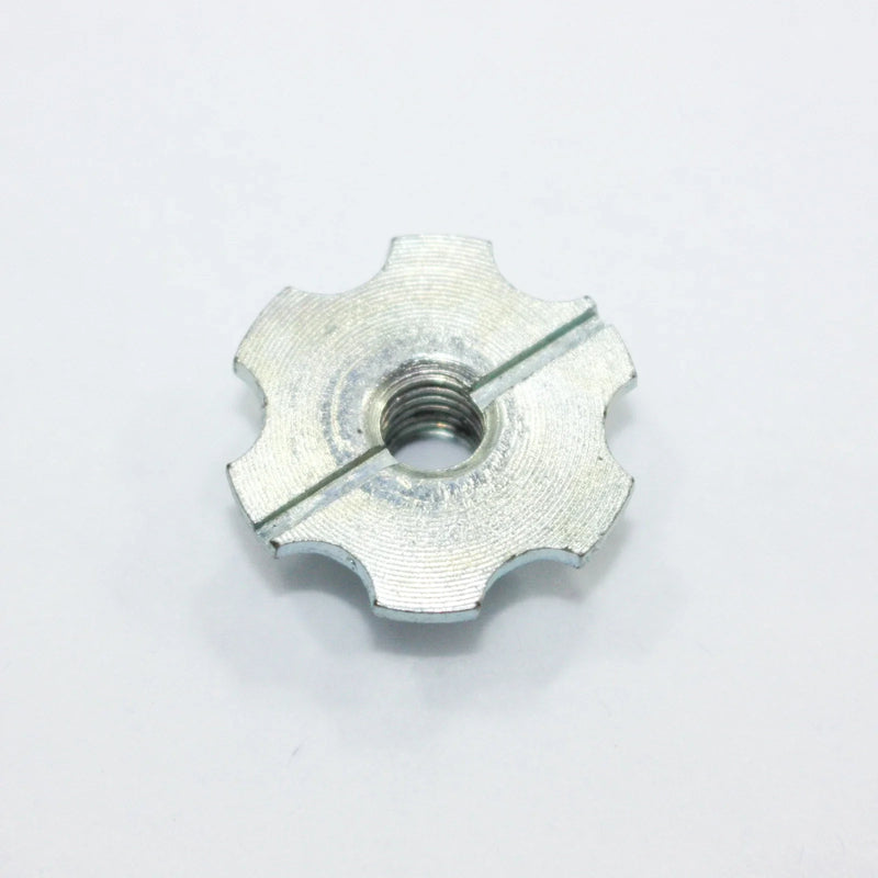 48cc 80cc Motorized Bicycle Clutch Adjust Flower Nut