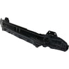 Front Bumper Reinforcement For Subaru WRX 2015-2021