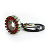 Honda XL 125 V Varadero XLV 125 Stator (2007-2016)