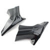 BMW S1000RR R1250GS Duct Mounting Kit Brake System Air Cooling Cover (2010-2023)