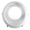 Range Rover Sport Right Front Fog Lamp Bezel (2010-2013)