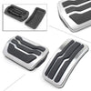 Ford Focus Escape Kuga MKC Accelerator Gas Brake Foot Pedals